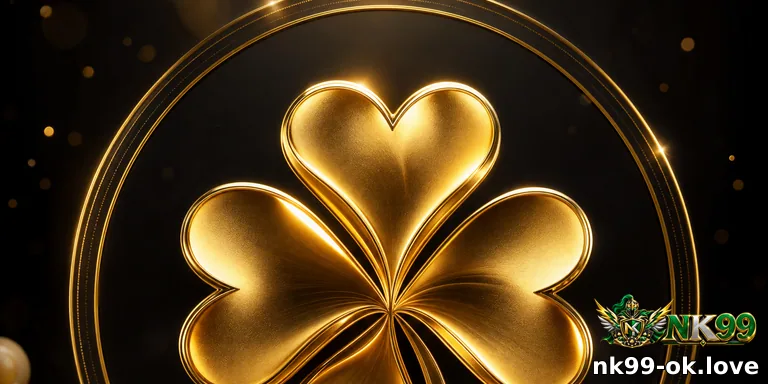 Xổ Số - hình ảnh - nk99-ok.love Xổ Số - hình ảnh - nk99-ok.love