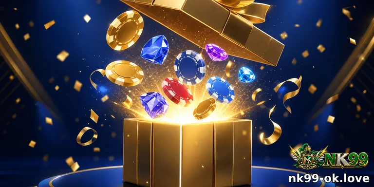JILI Nổ Hũ – Trải Nghiệm Slot Siêu Hot, Thắng Lớn Tức Thì - hình ảnh - nk99-ok.love JILI Nổ Hũ – Trải Nghiệm Slot Siêu Hot, Thắng Lớn Tức Thì - hình ảnh - nk99-ok.love