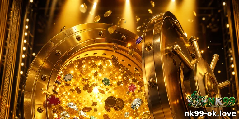 Baccarat NK99: Chơi Mượt, Cược Nhanh, Thắng Đều Không Delay - hình ảnh - nk99-ok.love Baccarat NK99: Chơi Mượt, Cược Nhanh, Thắng Đều Không Delay - hình ảnh - nk99-ok.love
