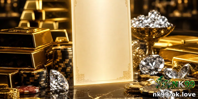 JILI Nổ Hũ – Trải Nghiệm Slot Siêu Hot, Thắng Lớn Tức Thì - hình ảnh - nk99-ok.love JILI Nổ Hũ – Trải Nghiệm Slot Siêu Hot, Thắng Lớn Tức Thì - hình ảnh - nk99-ok.love