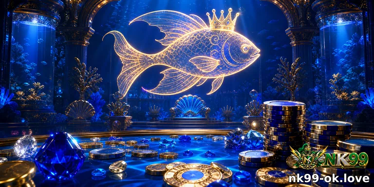 Casino - hình ảnh - nk99-ok.love Casino - hình ảnh - nk99-ok.love
