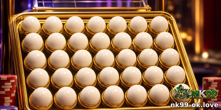SBOBET Thể Thao tại NK99: Sảnh Cược Uy Tín, Tỷ Lệ Kèo Chuẩn - hình ảnh - nk99-ok.love SBOBET Thể Thao tại NK99: Sảnh Cược Uy Tín, Tỷ Lệ Kèo Chuẩn - hình ảnh - nk99-ok.love