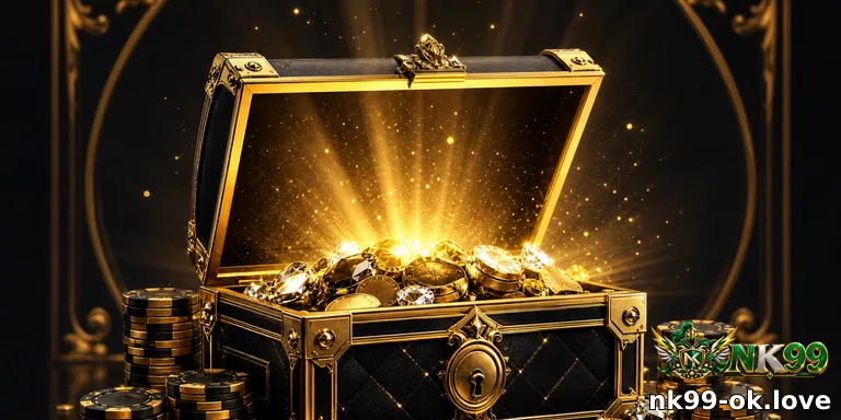 Baccarat NK99: Chơi Mượt, Cược Nhanh, Thắng Đều Không Delay - hình ảnh - nk99-ok.love Baccarat NK99: Chơi Mượt, Cược Nhanh, Thắng Đều Không Delay - hình ảnh - nk99-ok.love