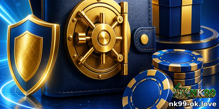 JILI Nổ Hũ – Trải Nghiệm Slot Siêu Hot, Thắng Lớn Tức Thì - hình ảnh - nk99-ok.love JILI Nổ Hũ – Trải Nghiệm Slot Siêu Hot, Thắng Lớn Tức Thì - hình ảnh - nk99-ok.love