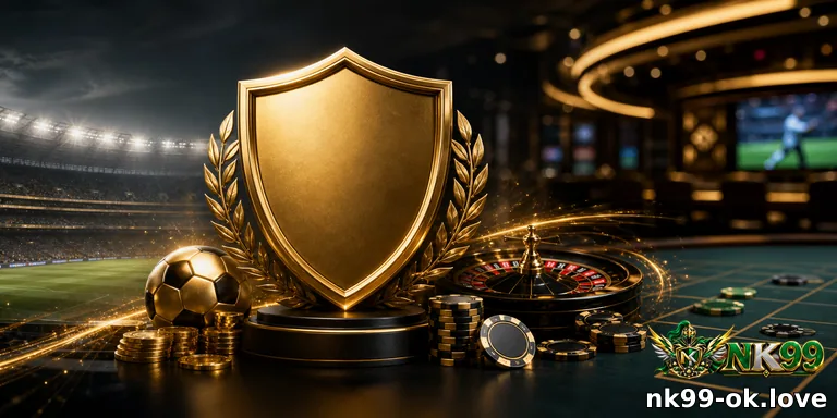 SBOBET Thể Thao tại NK99: Sảnh Cược Uy Tín, Tỷ Lệ Kèo Chuẩn - hình ảnh - nk99-ok.love SBOBET Thể Thao tại NK99: Sảnh Cược Uy Tín, Tỷ Lệ Kèo Chuẩn - hình ảnh - nk99-ok.love