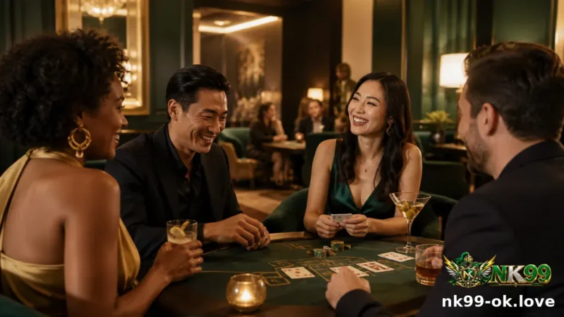 Phiếu thực hành cho kết quả bóng đá nhà cái: dữ kiện, ghi chú và điểm dừng - hình ảnh - nk99-ok.love Phiếu thực hành cho kết quả bóng đá nhà cái: dữ kiện, ghi chú và điểm dừng - hình ảnh - nk99-ok.love