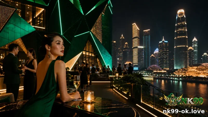 Kết quả nào đúng ngữ cảnh tỷ lệ bóng đá kèo nhà cái? Khung phân biệt từng trường | nk99-ok.love - hình ảnh - nk99-ok.love Kết quả nào đúng ngữ cảnh tỷ lệ bóng đá kèo nhà cái? Khung phân biệt từng trường | nk99-ok.love - hình ảnh - nk99-ok.love