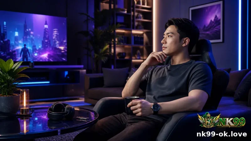 Kèo nhà cái hôm nay bóng đá là gì? Cách hiểu dữ liệu trước khi tham khảo - hình ảnh - nk99-ok.love